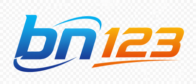 bn 123 – bn 123